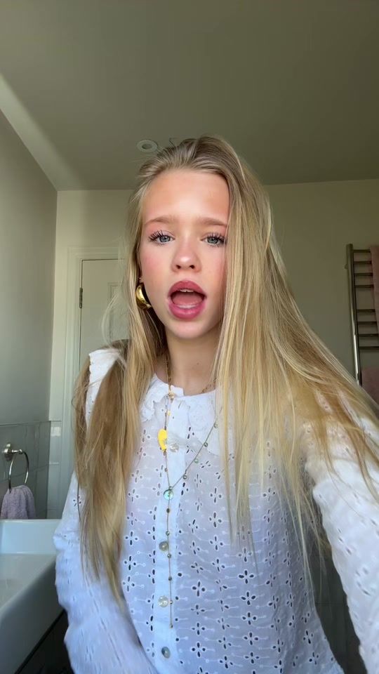 TikTok video thumbnail by evamils_