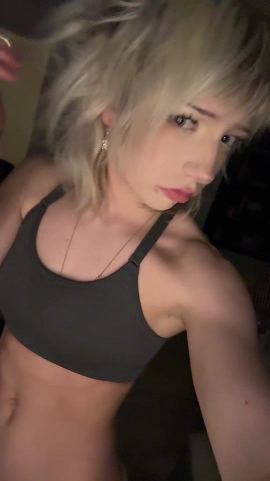 TikTok video thumbnail by girthmaster11