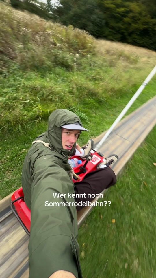 TikTok video thumbnail by leoauftictac