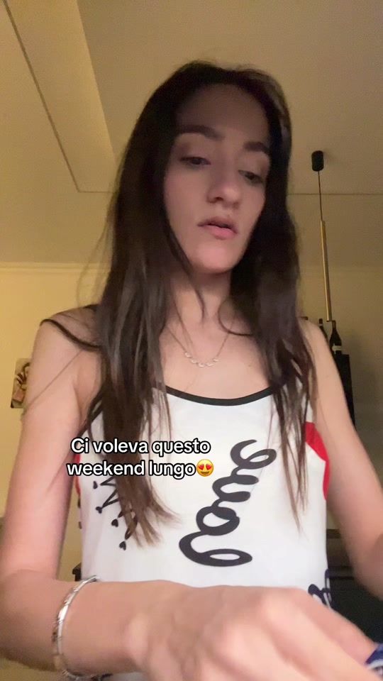 TikTok video thumbnail by elisa__abate