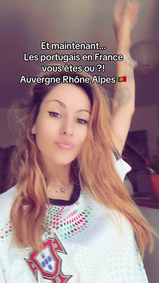 TikTok video thumbnail by lilianadias___