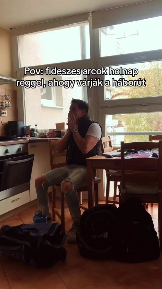 TikTok video thumbnail by antal_richard
