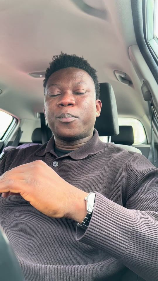 TikTok video thumbnail by fresh.talking