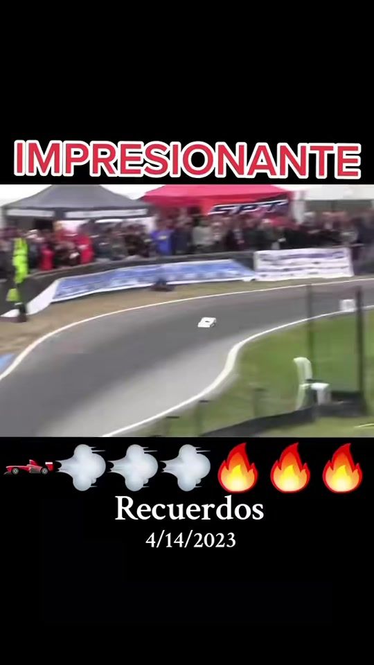TikTok video thumbnail by david1975rc