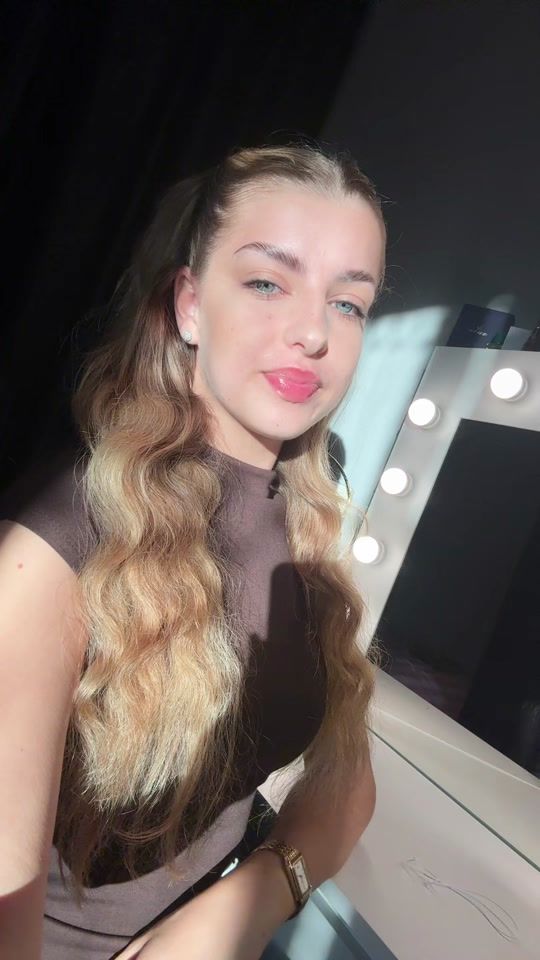 TikTok video thumbnail by betty_glb1