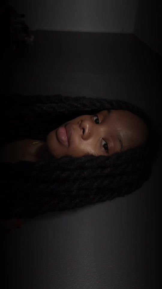 TikTok video thumbnail by kaaakouu