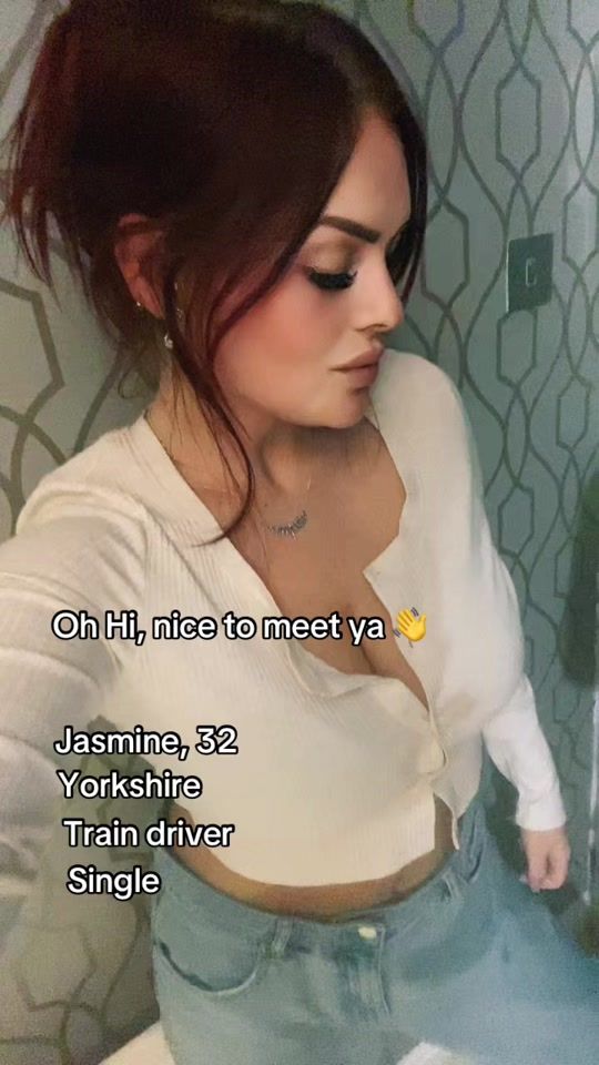 TikTok video thumbnail by jasminelaura3