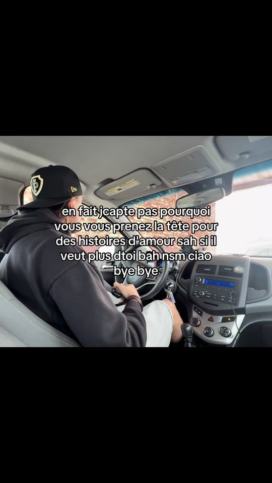 TikTok video thumbnail by luc4sft._