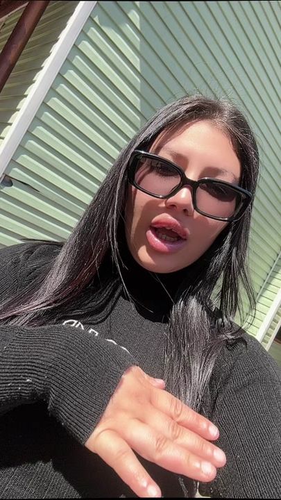 TikTok video thumbnail by darivasileva