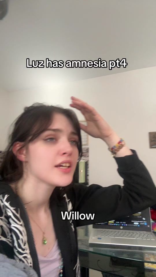 TikTok video thumbnail by pepsi_pep0