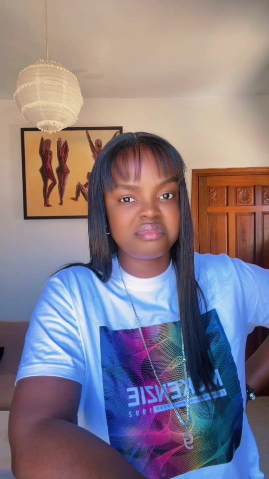 TikTok video thumbnail by maralafemmeunique