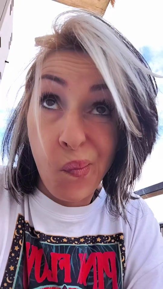 TikTok video thumbnail by giuliana.gy