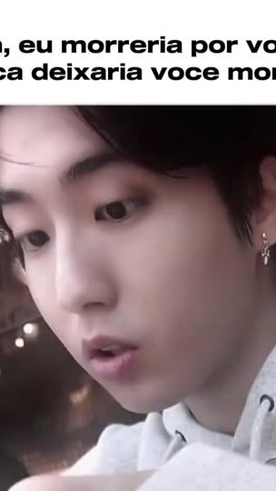 TikTok video thumbnail by aventuradousuario