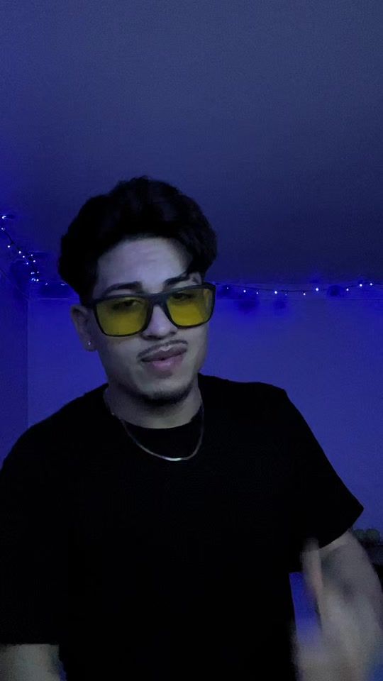 TikTok video thumbnail by _moise_ionut_