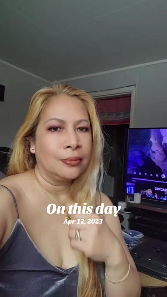 TikTok video thumbnail by mehmharge
