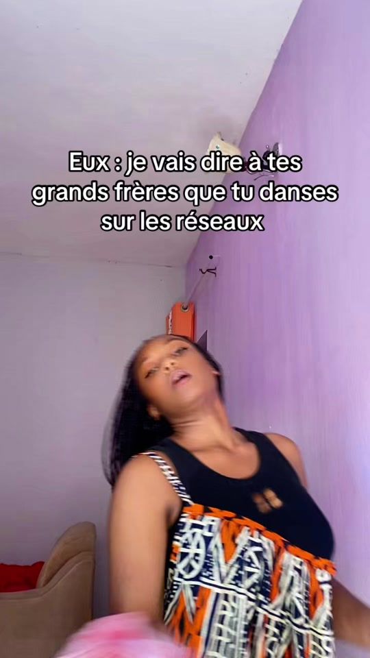 TikTok video thumbnail by ingrid_brown1