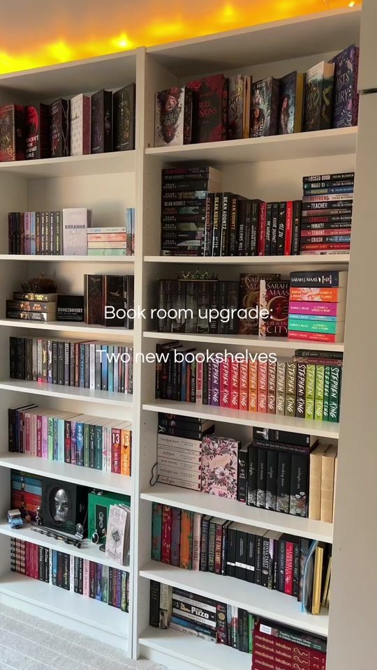 TikTok video thumbnail by alisasbookworld