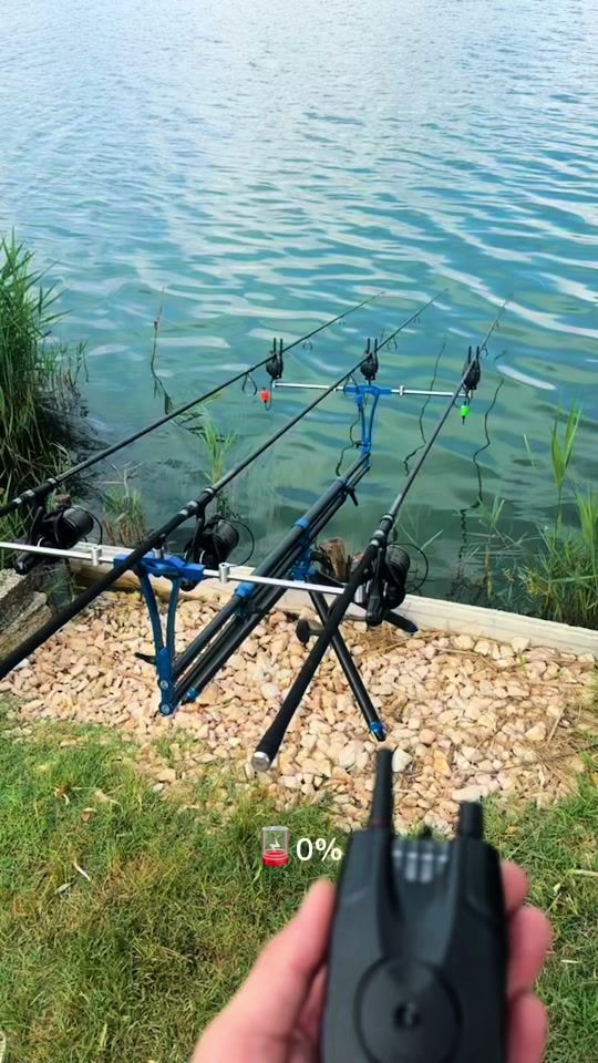 TikTok video thumbnail by cristiandiac28