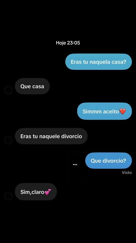 TikTok video thumbnail by lxmb54