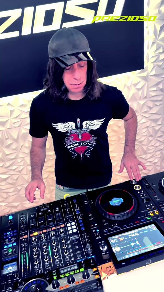 TikTok video thumbnail by giorgioprezioso