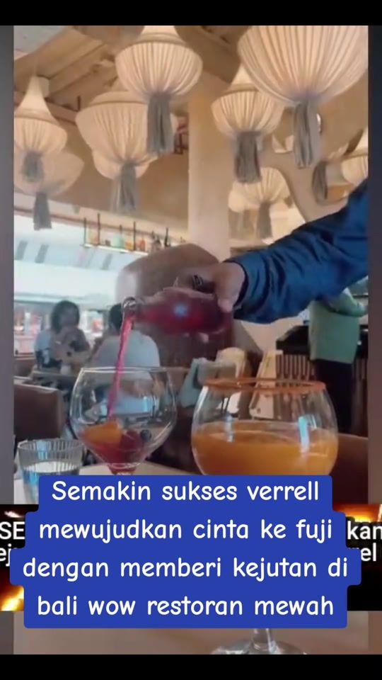 TikTok video thumbnail by kemprut4359