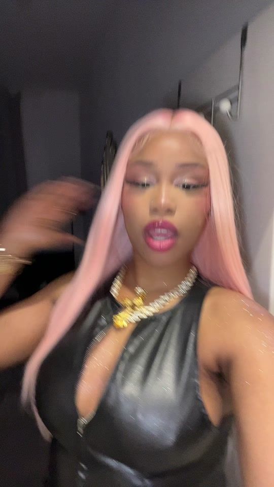 TikTok video thumbnail by axgelxox