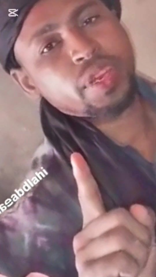 TikTok video thumbnail by capitaine.023