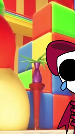TikTok video thumbnail by common.drawings