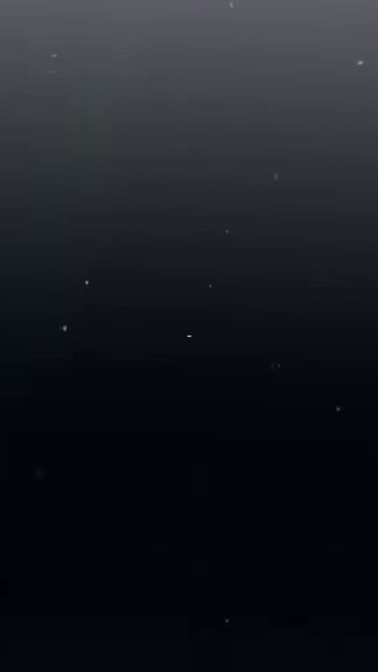 TikTok video thumbnail by gondi1