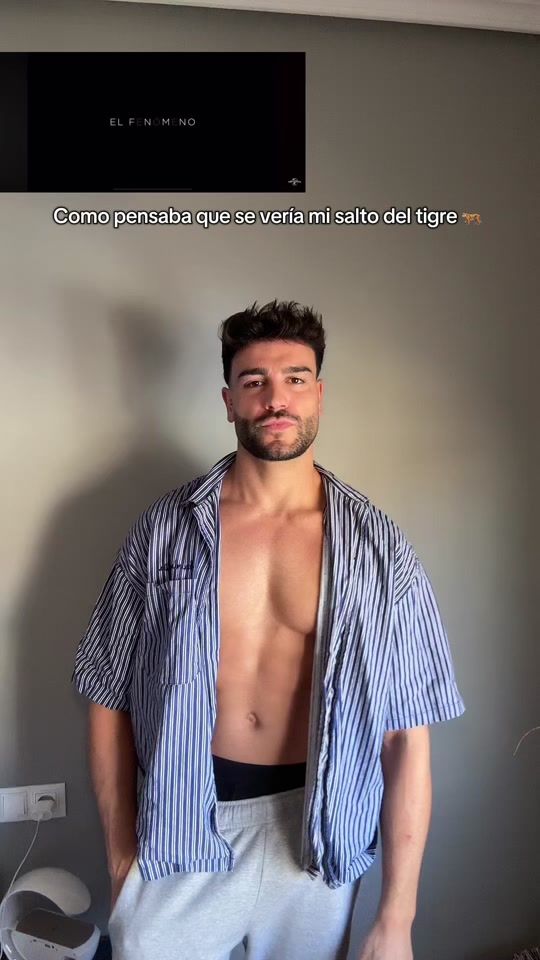 TikTok video thumbnail by gerardoariaslara
