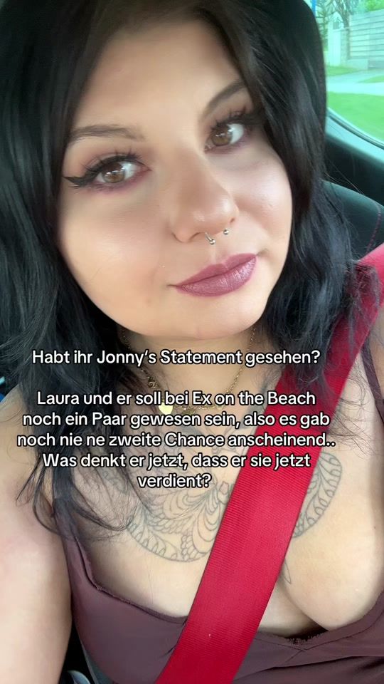 TikTok video thumbnail by nadinecelina96