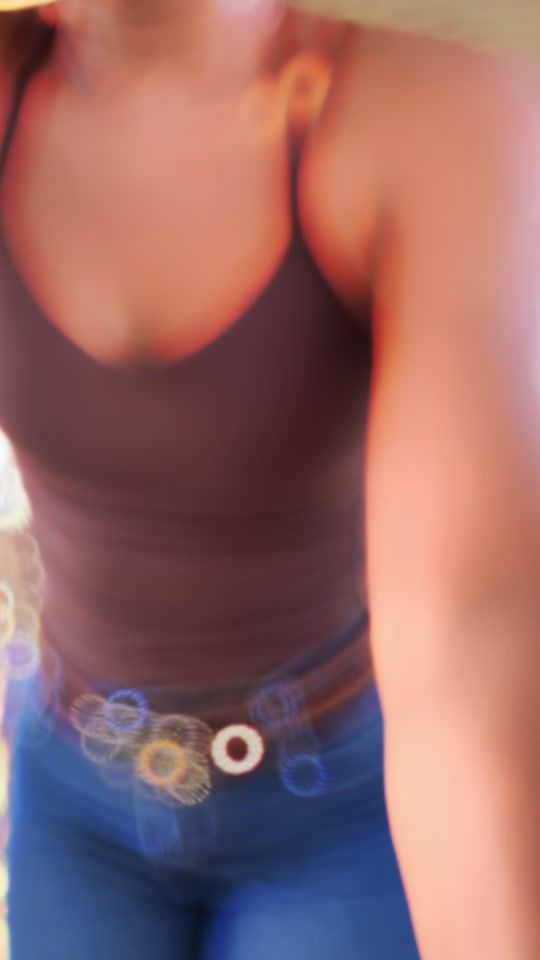 TikTok video thumbnail by madelincortes4