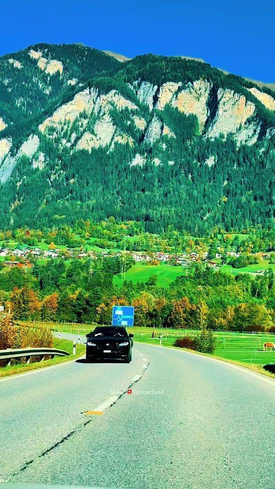 TikTok video thumbnail by beautifulswitzerlandview