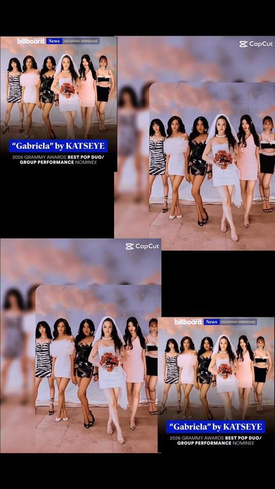 TikTok video thumbnail by salmabegum123123