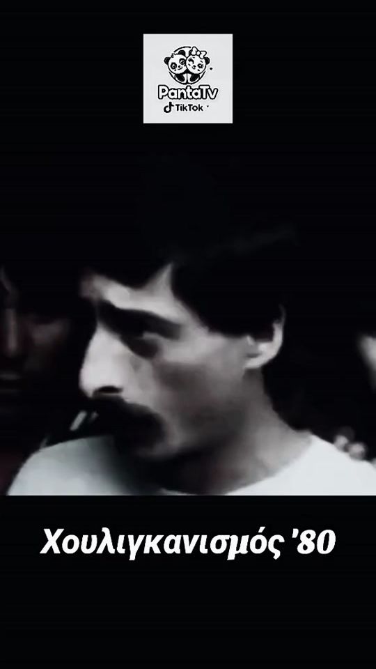 TikTok video thumbnail by panta_one