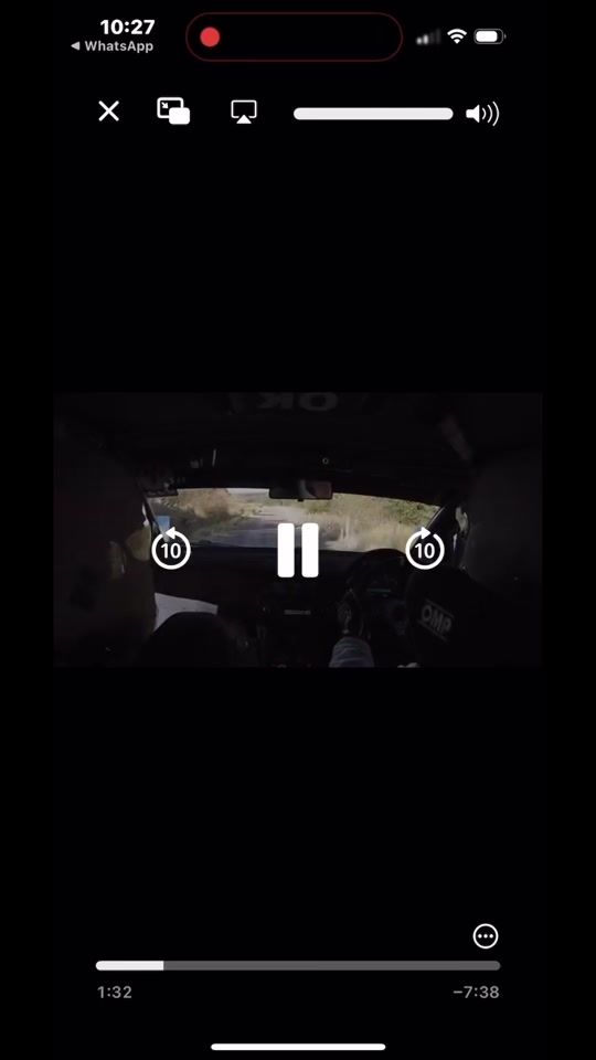 TikTok video thumbnail by adamronan