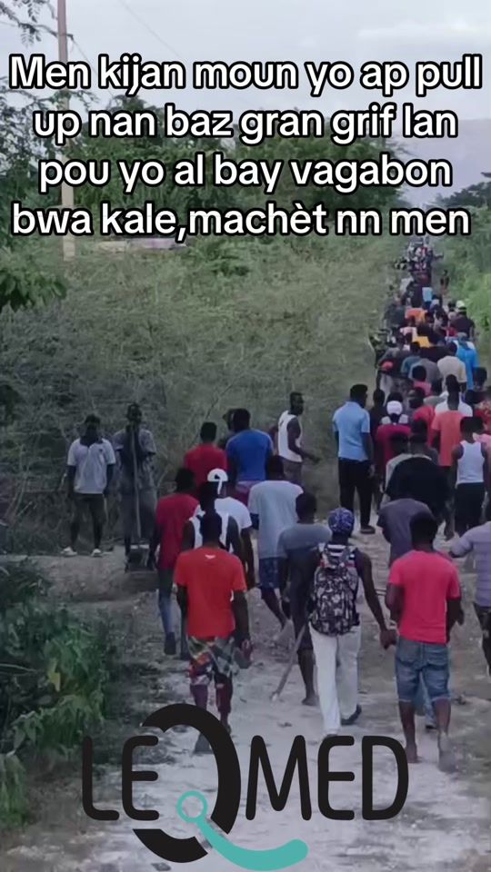 TikTok video thumbnail by le.q.med