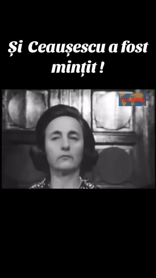 TikTok video thumbnail by putin..z