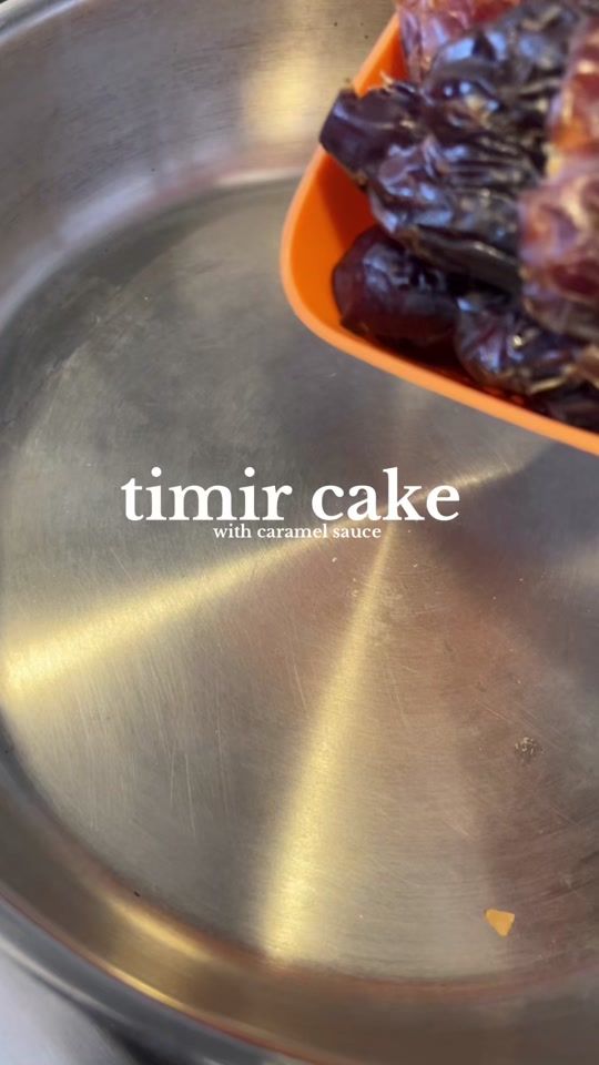TikTok video thumbnail by aychki
