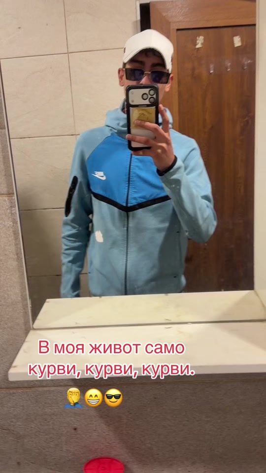 TikTok video thumbnail by danco991