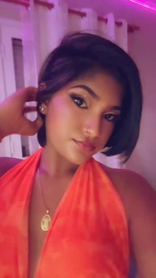 TikTok video thumbnail by samyra.fst