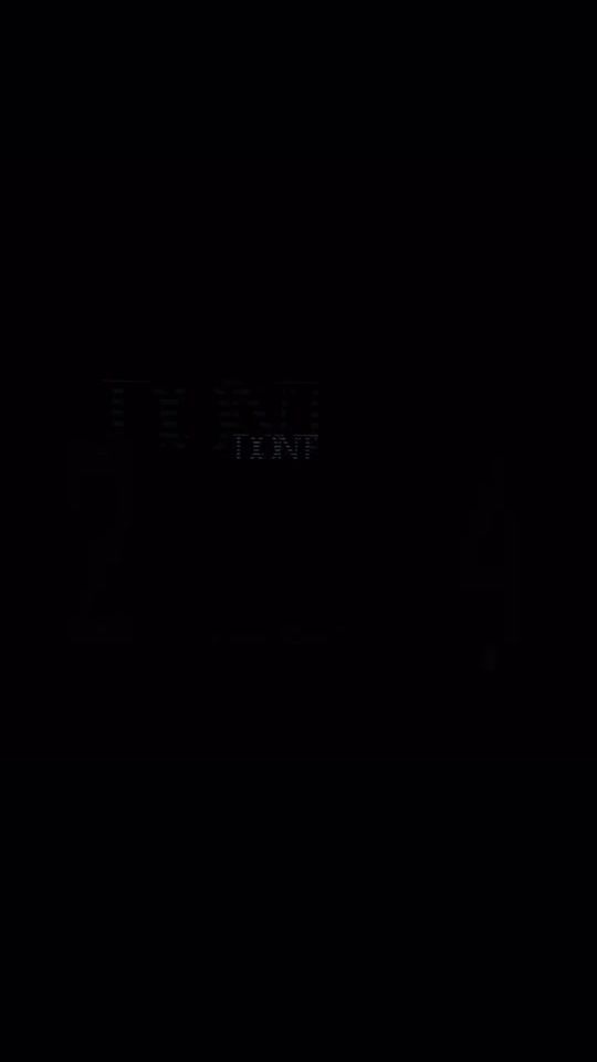 TikTok video thumbnail by spotify.clips73