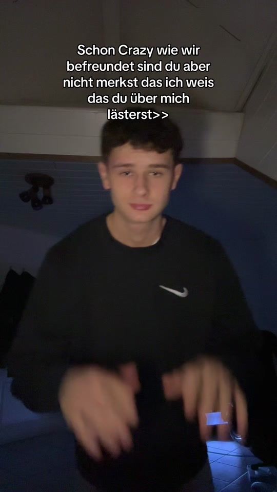 TikTok video thumbnail by nur.tristan