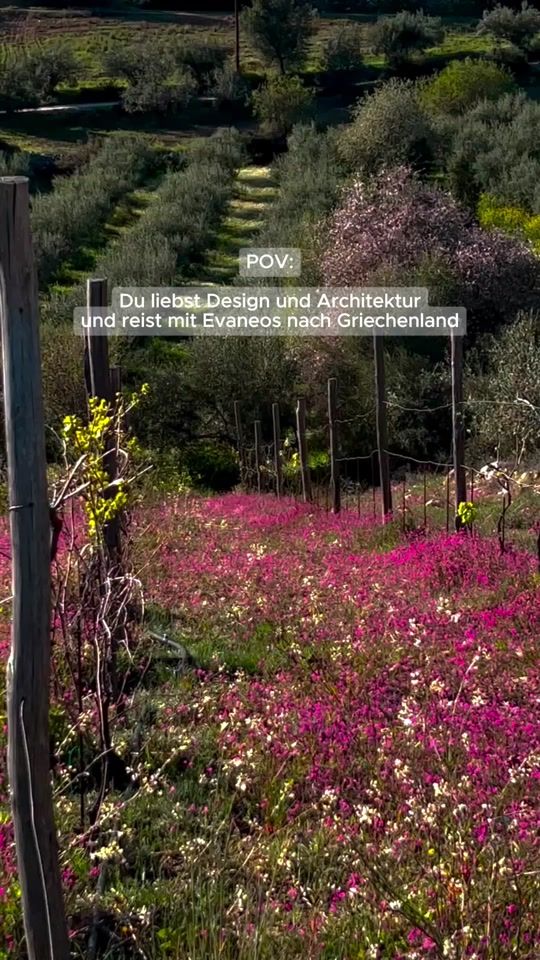 TikTok video thumbnail by elledecorationgermany