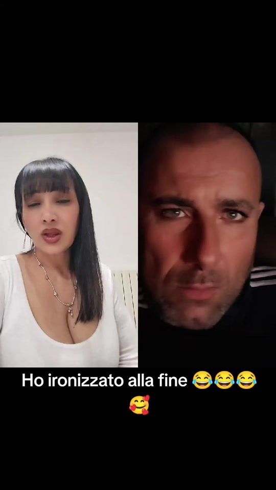 TikTok video thumbnail by annamanna710