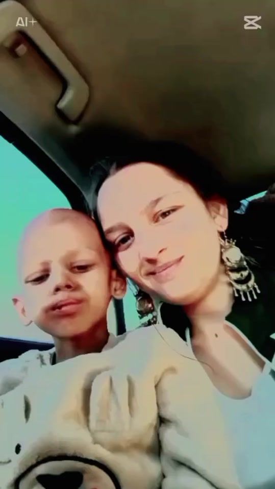 TikTok video thumbnail by ziliham