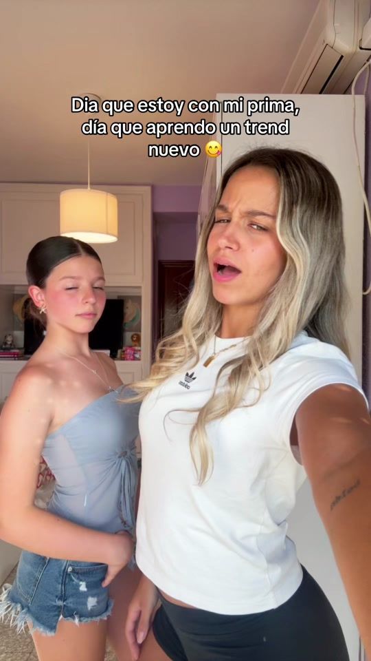 TikTok video thumbnail by danielamooorales_