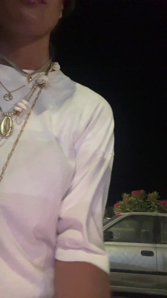 TikTok video thumbnail by mia.guidi
