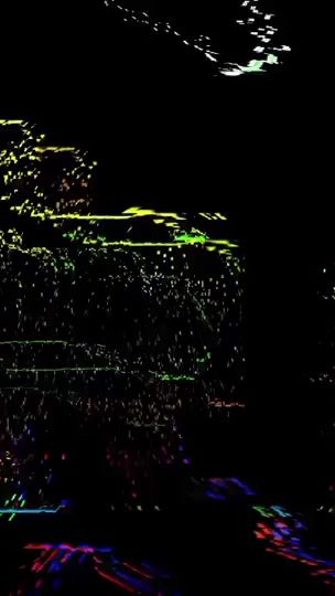 TikTok video thumbnail by nisse.rine