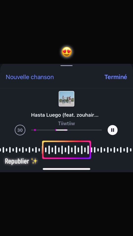 TikTok video thumbnail by a_mix07